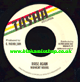 7" Rise Again/Version - MIDNIGHT RIDERS