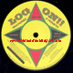 10" RIVER Babylon/Find The Road - MARTIN CAMPBELL