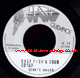 7" Roast Fish & Corn Bread/Version - DENNIS WALKS