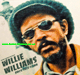 LP Rock This Town - WILLIE WILLIAMS