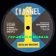 10" Rocks & Mountains/Dub Down Mountains - LOST & FOUND