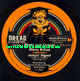 10" Roots & CULTURE/Jumping Master - MIKEY DREAD