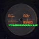 7" Rootsman/Dub - ECU