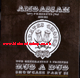 CD Rub A Dub Showcase Pt.2 - AMBASSAH Presents DUB GENERATION &