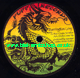 7" Run Come Ya Man/Dub - BARRINGTON LEVY