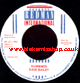 7" Runnings/Version - DAVE BAILEY
