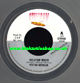 7" Selfish Ways/Push On - PEETAH MORGAN/DELLY RANKS