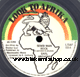 7" Sensi Man Rock/Version - EARL ANTHONY