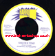 7" Serious Time/Dub - SPIRITUAL MOVEMENTS