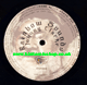 10" Share Jah Love/Jungle Melodica - JOHNNY CLARKE