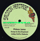 12" Sheep To The Shepherd/For Me To Answer - PRINCE JAMO/ALVIN D