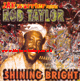 CD Shining Bright - ROD TAYLOR