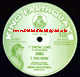 12" Show Love/Get Ready - SKIBU