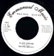7" Slave Driver/Version - DENNIS BROWN