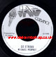 7" So Strong/Version - MICHEAL PROPHET