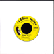 7" Some A We/Some Dub - CARLTON LIVINGSTON