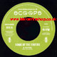 7" Some Of The Youths/Version - M. PARVEZ