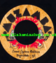 7" Sound System Culture/Riddim - DIGITALDUBS & YT
