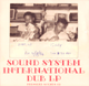 CD Sound System International Dub LP - VARIOUS ARTISTS