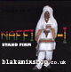 CD Stand Firm - NAFFI I