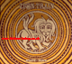 LP State Of Mind - ZION TRAIN