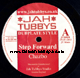 10" Step Forward/23rd Century - CHAZBO