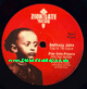12" Step In The future/Hills Man - ANTHONY JOHN/DANNY RED/NASSA
