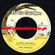 7" Stormy Weathers/Version - JAH MARNYAH