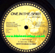 12" Sufferation/Sufferation [Digital Cut] - ROOTSAMALA & BDF