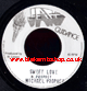 7" Sweet Love/Version - MICHAEL PROPHET