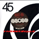 7" Sweet Love Affair/Dub - RESONATORS