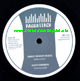 10" Sweet Reggae Music/Gaza Badman/Nice Up The Dance - SELECTA F