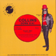 7" Take Off/Sweet Sweet Sweet - SIR COLLINS & OWEN GRAY/DUDU &