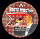 10" Tales Of Two Cities/100lbs Collie Weed - CARLTON LIVINGSTON
