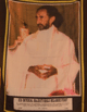 FLG H.I.M SELASSIE 1st - LARGE FLAG
