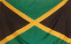 FLG JAMAICA - LARGE FLAG