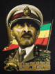 TS HIS IMPERIAL MAJESTY - T SHIRT