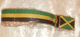 BLT JAMAICA - BELT