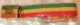 BLT Lion Of Judah - BELT