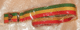 BLT SELASSIE I- BELT