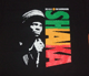 TS SHAKA ZULU WARRIOR - T SHIRT