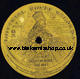 7" Tellin U/Dub - SHADES OF BLACK feat. DAN I