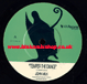 7" Temper The Dance/Dub -  JOHN MILK