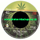 7" The Big Wheel/Dub - INSINTESI