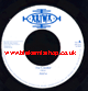 7" The Creator/Version - AISHA