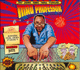 CD The Dubs That Time Forgot - MAD PROFESSOR