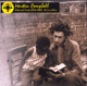 LP Historical Tracks(1978 - 1981)The foundation- MARTIN CAMPBELL