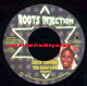 7" The Good Lord/Dub - SISTA TALIBAH