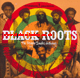 2X LP The Reggae Singles Anthology - BLACK ROOTS