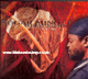 2X LP The Roots Lover - SUGAR MINOTT